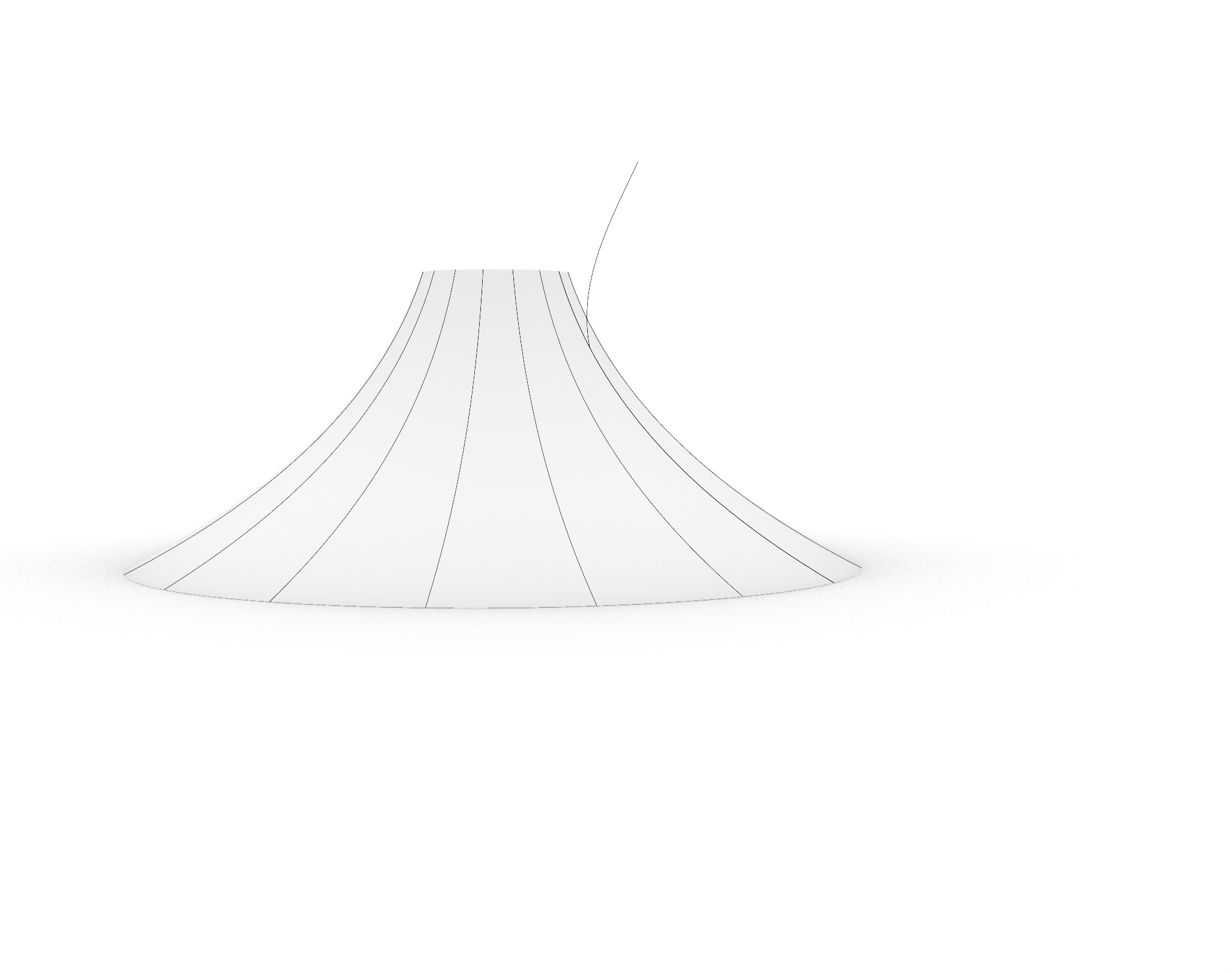 text-node created:&nbsp;2025-01-17 11:45:31 &nbsp; &nbsp; &nbsp; &nbsp; &nbsp; &nbsp; work submitted:&nbsp;2025-01-24 09:04:56 &nbsp; &nbsp; &nbsp; &nbsp; &nbsp; &nbsp; last&nbsp;editing/rating:&nbsp;2026-01-02 15:41:34