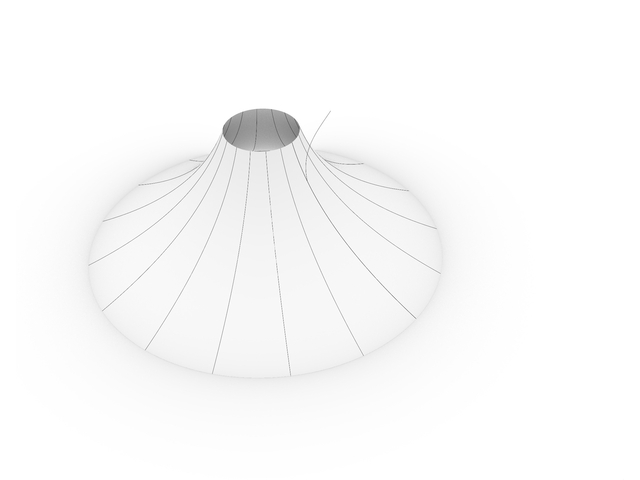 text-node created:&nbsp;2025-01-17 11:45:31 &nbsp; &nbsp; &nbsp; &nbsp; &nbsp; &nbsp; work submitted:&nbsp;2025-01-24 09:04:56 &nbsp; &nbsp; &nbsp; &nbsp; &nbsp; &nbsp; last&nbsp;editing/rating:&nbsp;2026-01-02 15:41:34