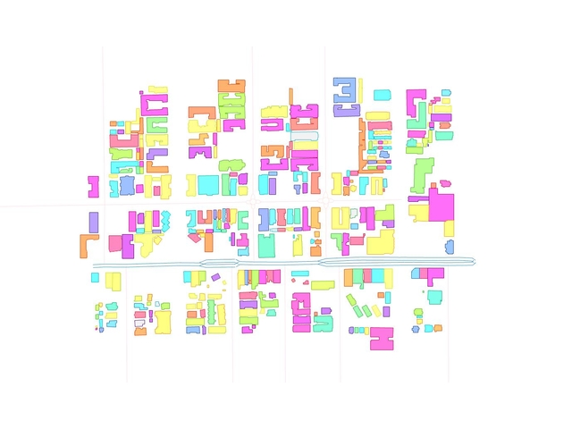 text-node created:&nbsp;2025-01-17 14:54:37 &nbsp; &nbsp; &nbsp; &nbsp; &nbsp; &nbsp; work submitted:&nbsp;2025-01-17 15:00:03 &nbsp; &nbsp; &nbsp; &nbsp; &nbsp; &nbsp; last&nbsp;editing/rating:&nbsp;2026-01-02 17:29:39