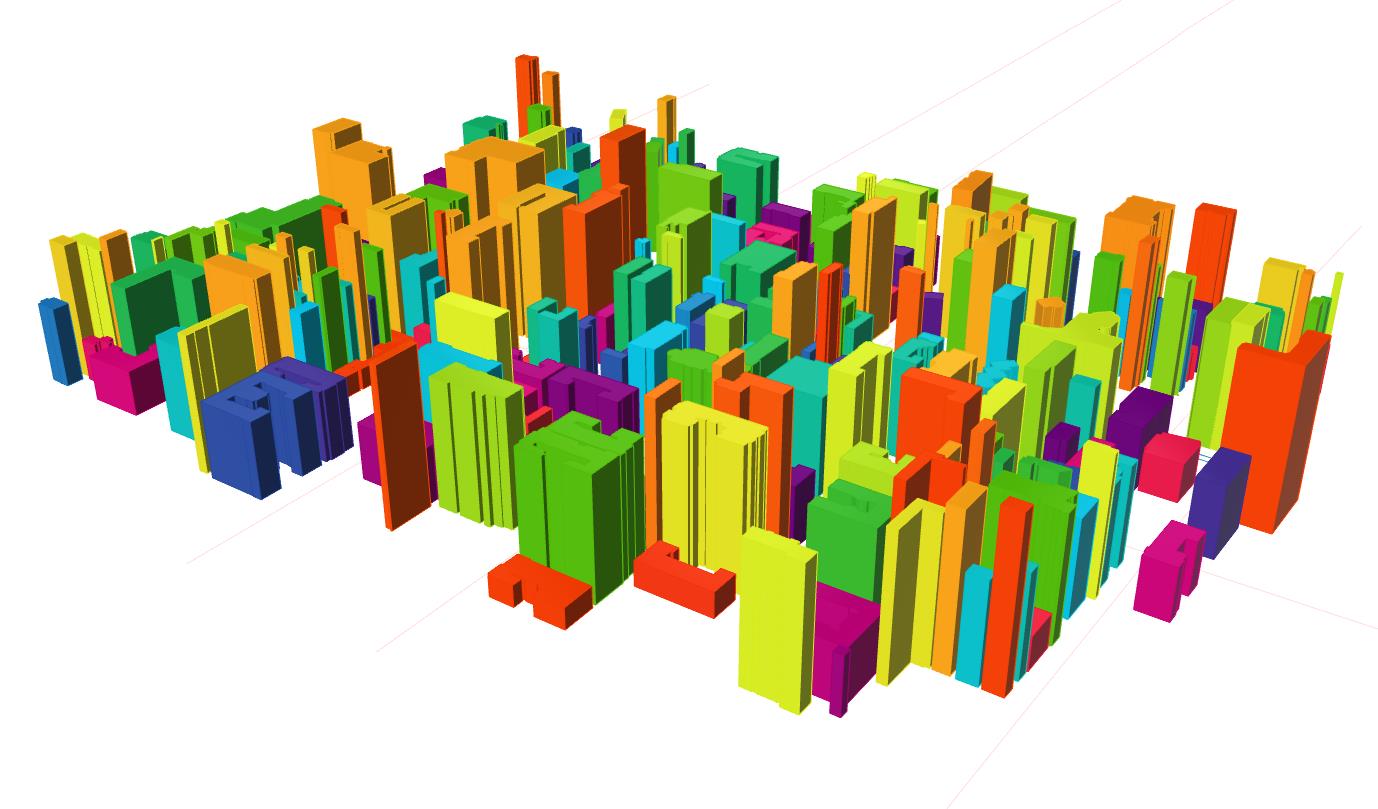 text-node created:&nbsp;2025-01-17 14:54:37 &nbsp; &nbsp; &nbsp; &nbsp; &nbsp; &nbsp; work submitted:&nbsp;2025-01-17 15:00:03 &nbsp; &nbsp; &nbsp; &nbsp; &nbsp; &nbsp; last&nbsp;editing/rating:&nbsp;2026-01-02 17:29:39