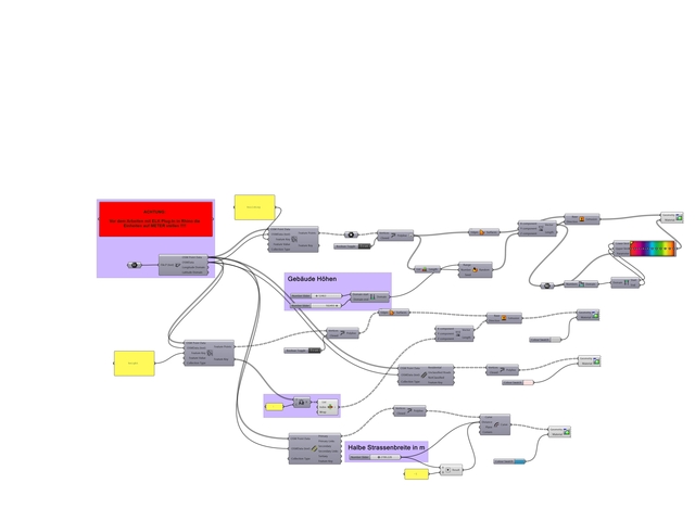 text-node created:&nbsp;2025-01-17 14:54:37 &nbsp; &nbsp; &nbsp; &nbsp; &nbsp; &nbsp; work submitted:&nbsp;2025-01-17 15:00:03 &nbsp; &nbsp; &nbsp; &nbsp; &nbsp; &nbsp; last&nbsp;editing/rating:&nbsp;2026-01-02 17:29:39