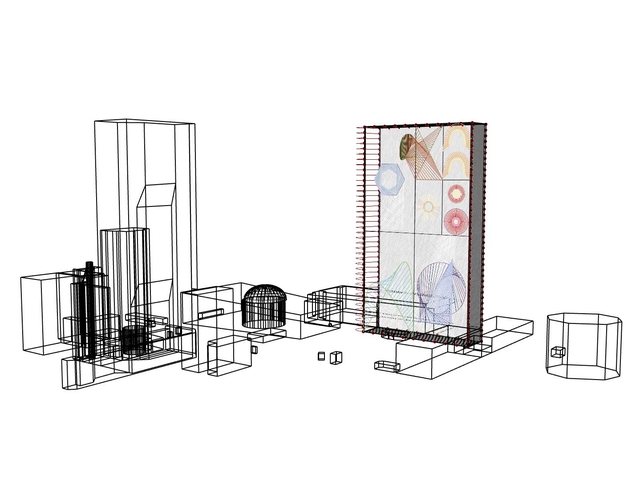 text-node created:&nbsp;2025-01-18 16:41:24 &nbsp; &nbsp; &nbsp; &nbsp; &nbsp; &nbsp; work submitted:&nbsp;2025-01-26 19:35:51 &nbsp; &nbsp; &nbsp; &nbsp; &nbsp; &nbsp; last&nbsp;editing/rating:&nbsp;2026-01-02 17:31:09