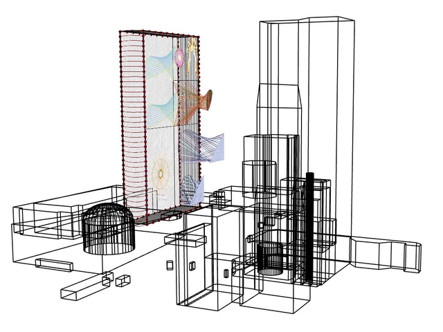 text-node created:&nbsp;2025-01-18 16:41:24 &nbsp; &nbsp; &nbsp; &nbsp; &nbsp; &nbsp; work submitted:&nbsp;2025-01-26 19:35:51 &nbsp; &nbsp; &nbsp; &nbsp; &nbsp; &nbsp; last&nbsp;editing/rating:&nbsp;2026-01-02 17:31:09