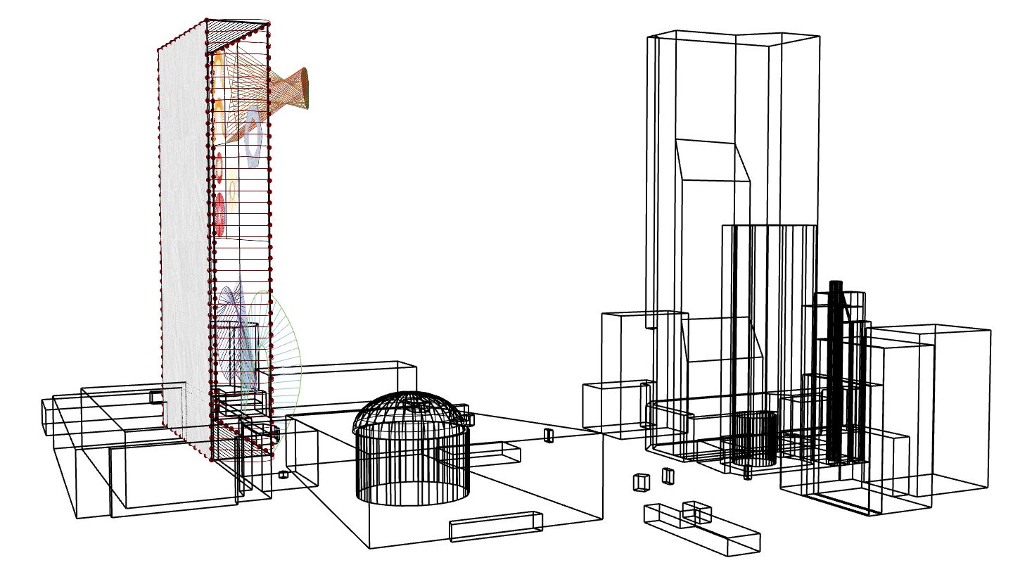 text-node created:&nbsp;2025-01-18 16:41:24 &nbsp; &nbsp; &nbsp; &nbsp; &nbsp; &nbsp; work submitted:&nbsp;2025-01-26 19:35:51 &nbsp; &nbsp; &nbsp; &nbsp; &nbsp; &nbsp; last&nbsp;editing/rating:&nbsp;2026-01-02 17:31:09