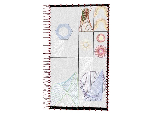 text-node created:&nbsp;2025-01-18 16:41:24 &nbsp; &nbsp; &nbsp; &nbsp; &nbsp; &nbsp; work submitted:&nbsp;2025-01-26 19:35:51 &nbsp; &nbsp; &nbsp; &nbsp; &nbsp; &nbsp; last&nbsp;editing/rating:&nbsp;2026-01-02 17:31:09