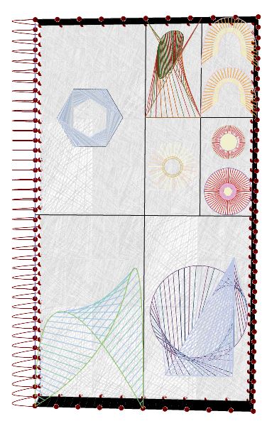 text-node created:&nbsp;2025-01-18 16:41:24 &nbsp; &nbsp; &nbsp; &nbsp; &nbsp; &nbsp; work submitted:&nbsp;2025-01-26 19:35:51 &nbsp; &nbsp; &nbsp; &nbsp; &nbsp; &nbsp; last&nbsp;editing/rating:&nbsp;2026-01-02 17:31:09