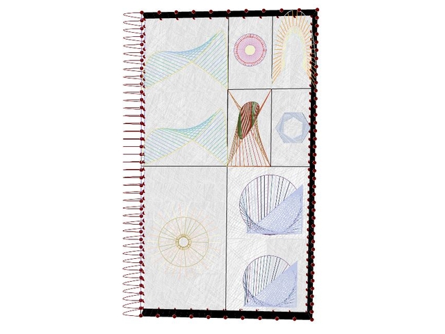 text-node created:&nbsp;2025-01-18 16:41:24 &nbsp; &nbsp; &nbsp; &nbsp; &nbsp; &nbsp; work submitted:&nbsp;2025-01-26 19:35:51 &nbsp; &nbsp; &nbsp; &nbsp; &nbsp; &nbsp; last&nbsp;editing/rating:&nbsp;2026-01-02 17:31:09