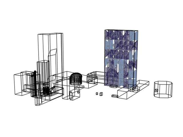 text-node created:&nbsp;2025-01-19 18:42:51 &nbsp; &nbsp; &nbsp; &nbsp; &nbsp; &nbsp; work submitted:&nbsp;2025-01-19 18:46:48 &nbsp; &nbsp; &nbsp; &nbsp; &nbsp; &nbsp; last&nbsp;editing/rating:&nbsp;2026-01-22 06:49:26