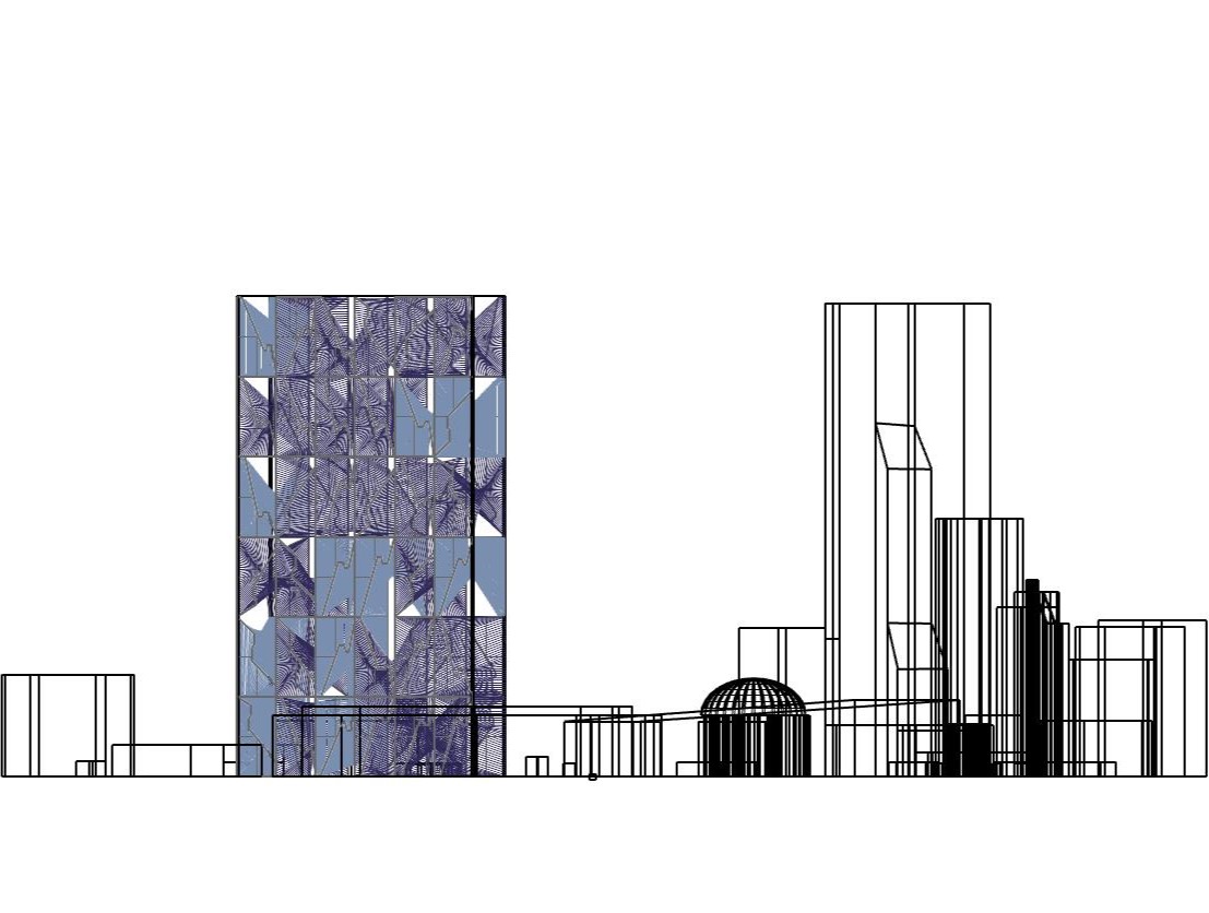 text-node created:&nbsp;2025-01-19 18:42:51 &nbsp; &nbsp; &nbsp; &nbsp; &nbsp; &nbsp; work submitted:&nbsp;2025-01-19 18:46:48 &nbsp; &nbsp; &nbsp; &nbsp; &nbsp; &nbsp; last&nbsp;editing/rating:&nbsp;2026-01-22 06:49:26