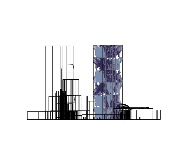 text-node created:&nbsp;2025-01-19 18:42:51 &nbsp; &nbsp; &nbsp; &nbsp; &nbsp; &nbsp; work submitted:&nbsp;2025-01-19 18:46:48 &nbsp; &nbsp; &nbsp; &nbsp; &nbsp; &nbsp; last&nbsp;editing/rating:&nbsp;2026-01-22 06:49:26