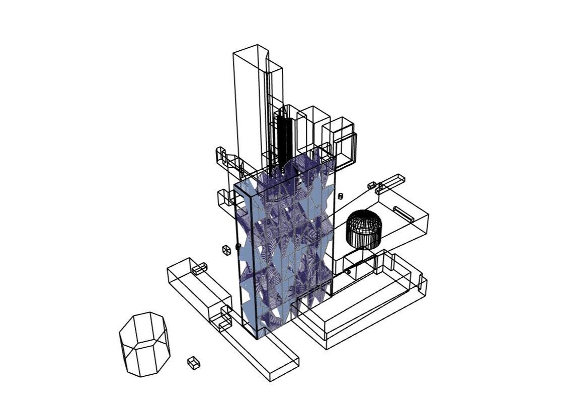 text-node created:&nbsp;2025-01-19 18:42:51 &nbsp; &nbsp; &nbsp; &nbsp; &nbsp; &nbsp; work submitted:&nbsp;2025-01-19 18:46:48 &nbsp; &nbsp; &nbsp; &nbsp; &nbsp; &nbsp; last&nbsp;editing/rating:&nbsp;2026-01-22 06:49:26