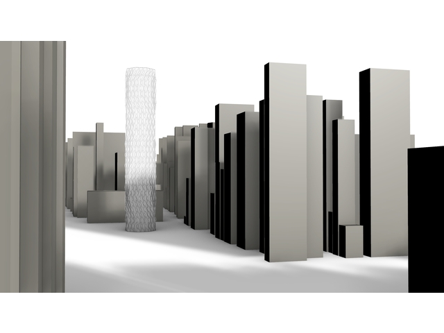 text-node created:&nbsp;2025-01-20 10:58:35 &nbsp; &nbsp; &nbsp; &nbsp; &nbsp; &nbsp; work submitted:&nbsp;2025-01-20 11:02:29 &nbsp; &nbsp; &nbsp; &nbsp; &nbsp; &nbsp; last&nbsp;editing/rating:&nbsp;2026-01-02 17:31:26