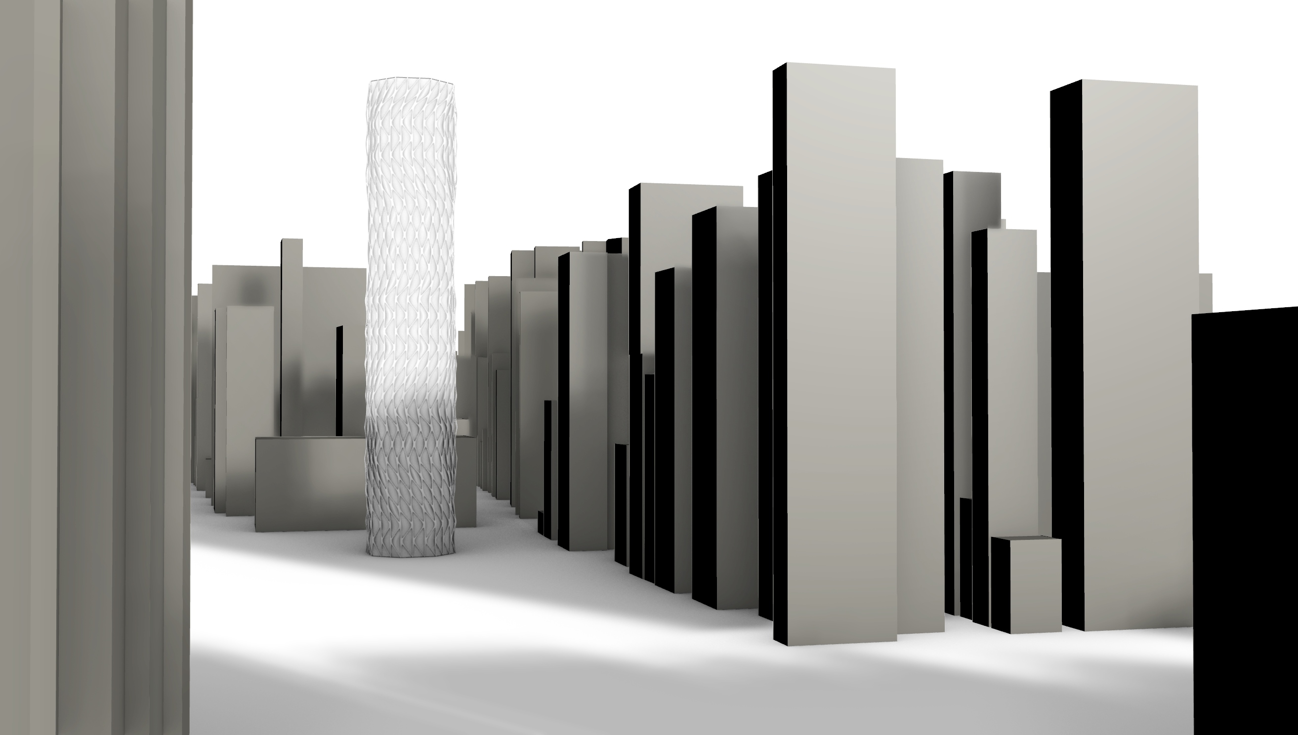 text-node created:&nbsp;2025-01-20 10:58:35 &nbsp; &nbsp; &nbsp; &nbsp; &nbsp; &nbsp; work submitted:&nbsp;2025-01-20 11:02:29 &nbsp; &nbsp; &nbsp; &nbsp; &nbsp; &nbsp; last&nbsp;editing/rating:&nbsp;2026-01-02 17:31:26