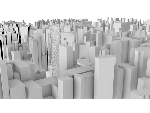 text-node created:&nbsp;2025-01-20 10:58:35 &nbsp; &nbsp; &nbsp; &nbsp; &nbsp; &nbsp; work submitted:&nbsp;2025-01-20 11:02:29 &nbsp; &nbsp; &nbsp; &nbsp; &nbsp; &nbsp; last&nbsp;editing/rating:&nbsp;2026-01-02 17:31:26