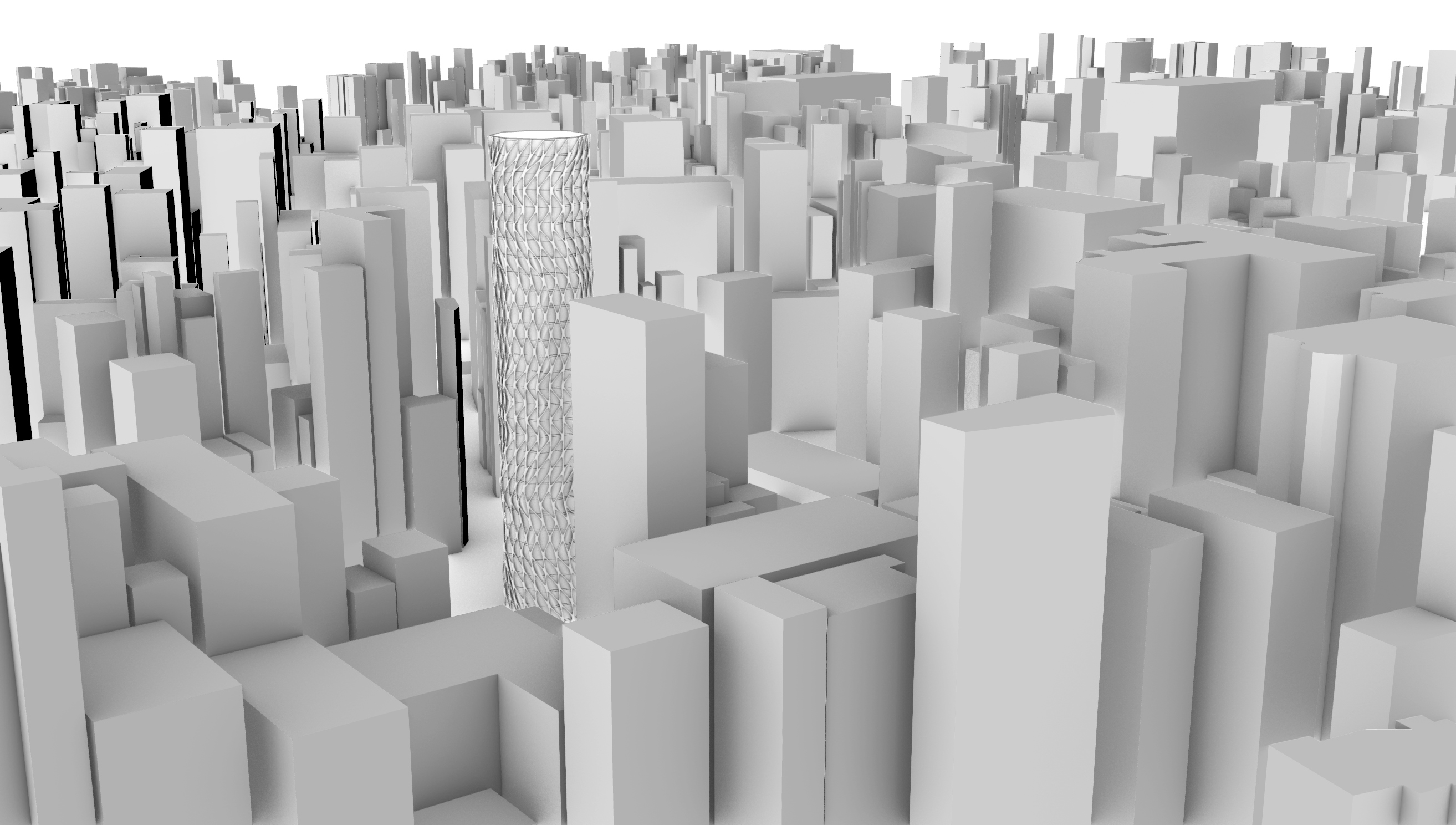 text-node created:&nbsp;2025-01-20 10:58:35 &nbsp; &nbsp; &nbsp; &nbsp; &nbsp; &nbsp; work submitted:&nbsp;2025-01-20 11:02:29 &nbsp; &nbsp; &nbsp; &nbsp; &nbsp; &nbsp; last&nbsp;editing/rating:&nbsp;2026-01-02 17:31:26