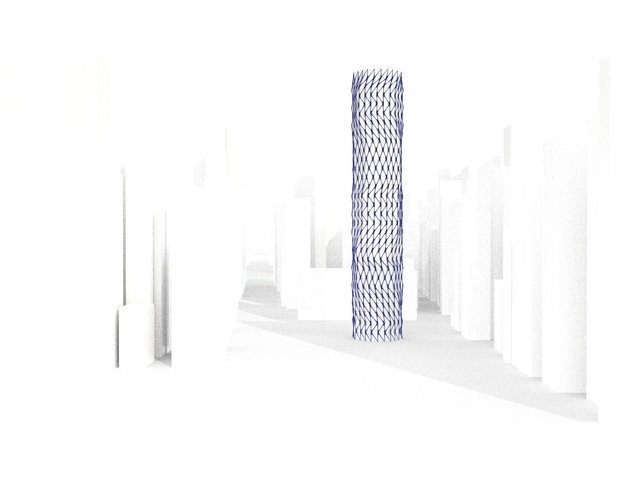 text-node created:&nbsp;2025-01-20 10:58:35 &nbsp; &nbsp; &nbsp; &nbsp; &nbsp; &nbsp; work submitted:&nbsp;2025-01-20 11:02:29 &nbsp; &nbsp; &nbsp; &nbsp; &nbsp; &nbsp; last&nbsp;editing/rating:&nbsp;2026-01-02 17:31:26