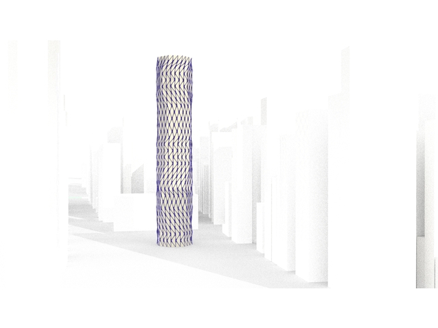 text-node created:&nbsp;2025-01-20 10:58:35 &nbsp; &nbsp; &nbsp; &nbsp; &nbsp; &nbsp; work submitted:&nbsp;2025-01-20 11:02:29 &nbsp; &nbsp; &nbsp; &nbsp; &nbsp; &nbsp; last&nbsp;editing/rating:&nbsp;2026-01-02 17:31:26