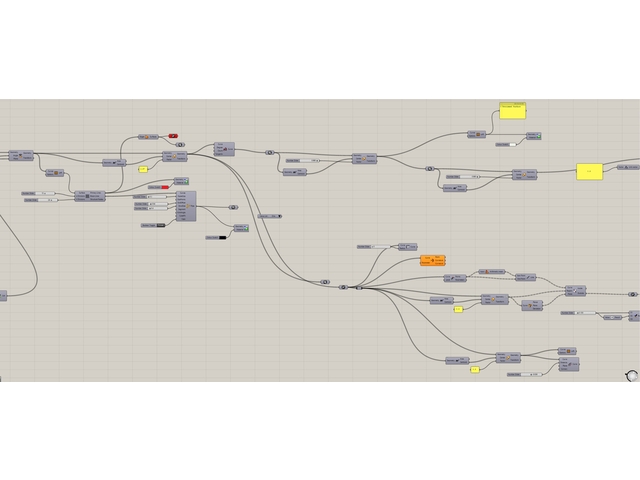 text-node created:&nbsp;2025-01-20 10:58:35 &nbsp; &nbsp; &nbsp; &nbsp; &nbsp; &nbsp; work submitted:&nbsp;2025-01-20 11:02:29 &nbsp; &nbsp; &nbsp; &nbsp; &nbsp; &nbsp; last&nbsp;editing/rating:&nbsp;2026-01-02 17:31:26