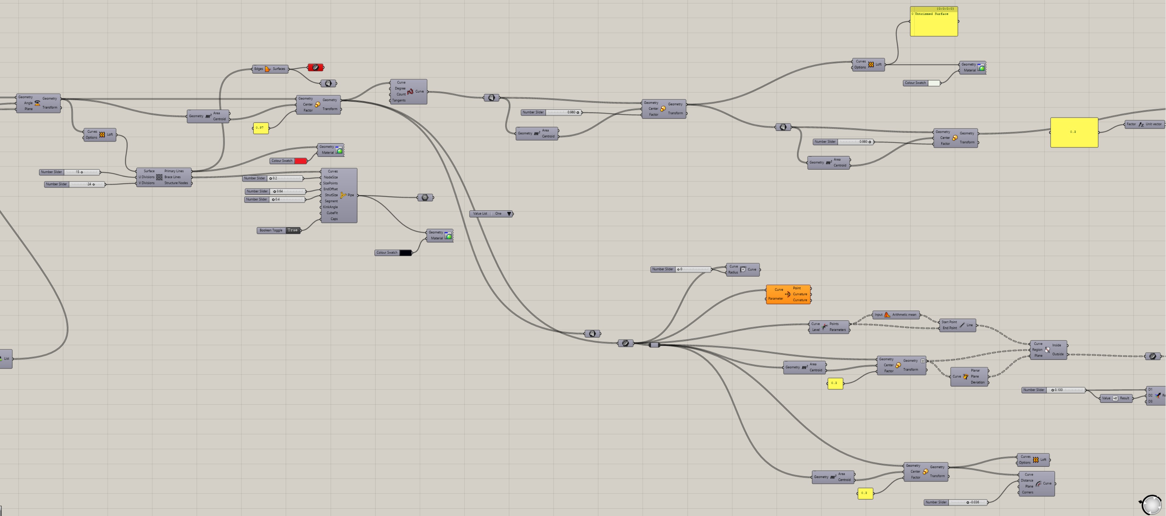 text-node created:&nbsp;2025-01-20 10:58:35 &nbsp; &nbsp; &nbsp; &nbsp; &nbsp; &nbsp; work submitted:&nbsp;2025-01-20 11:02:29 &nbsp; &nbsp; &nbsp; &nbsp; &nbsp; &nbsp; last&nbsp;editing/rating:&nbsp;2026-01-02 17:31:26
