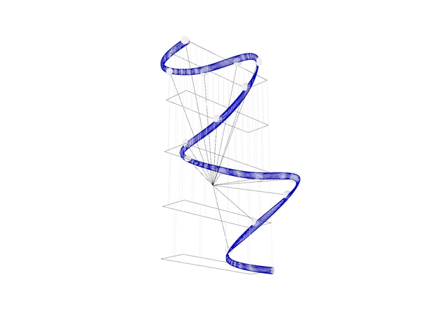 text-node created:&nbsp;2025-01-20 14:15:23 &nbsp; &nbsp; &nbsp; &nbsp; &nbsp; &nbsp; work submitted:&nbsp;2025-01-20 14:52:46 &nbsp; &nbsp; &nbsp; &nbsp; &nbsp; &nbsp; last&nbsp;editing/rating:&nbsp;2026-01-02 16:44:29