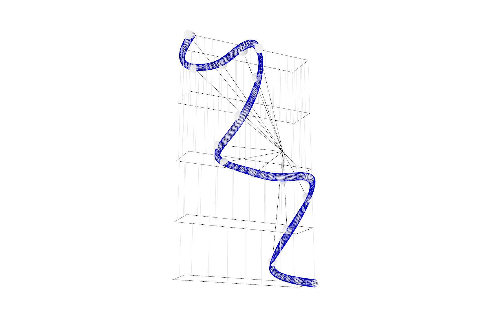 text-node created:&nbsp;2025-01-20 14:15:23 &nbsp; &nbsp; &nbsp; &nbsp; &nbsp; &nbsp; work submitted:&nbsp;2025-01-20 14:52:46 &nbsp; &nbsp; &nbsp; &nbsp; &nbsp; &nbsp; last&nbsp;editing/rating:&nbsp;2026-01-02 16:44:29