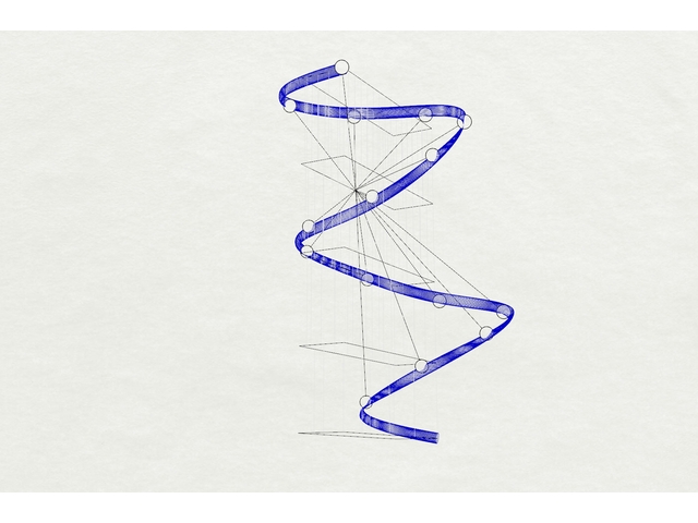 text-node created:&nbsp;2025-01-20 14:15:23 &nbsp; &nbsp; &nbsp; &nbsp; &nbsp; &nbsp; work submitted:&nbsp;2025-01-20 14:52:46 &nbsp; &nbsp; &nbsp; &nbsp; &nbsp; &nbsp; last&nbsp;editing/rating:&nbsp;2026-01-02 16:44:29