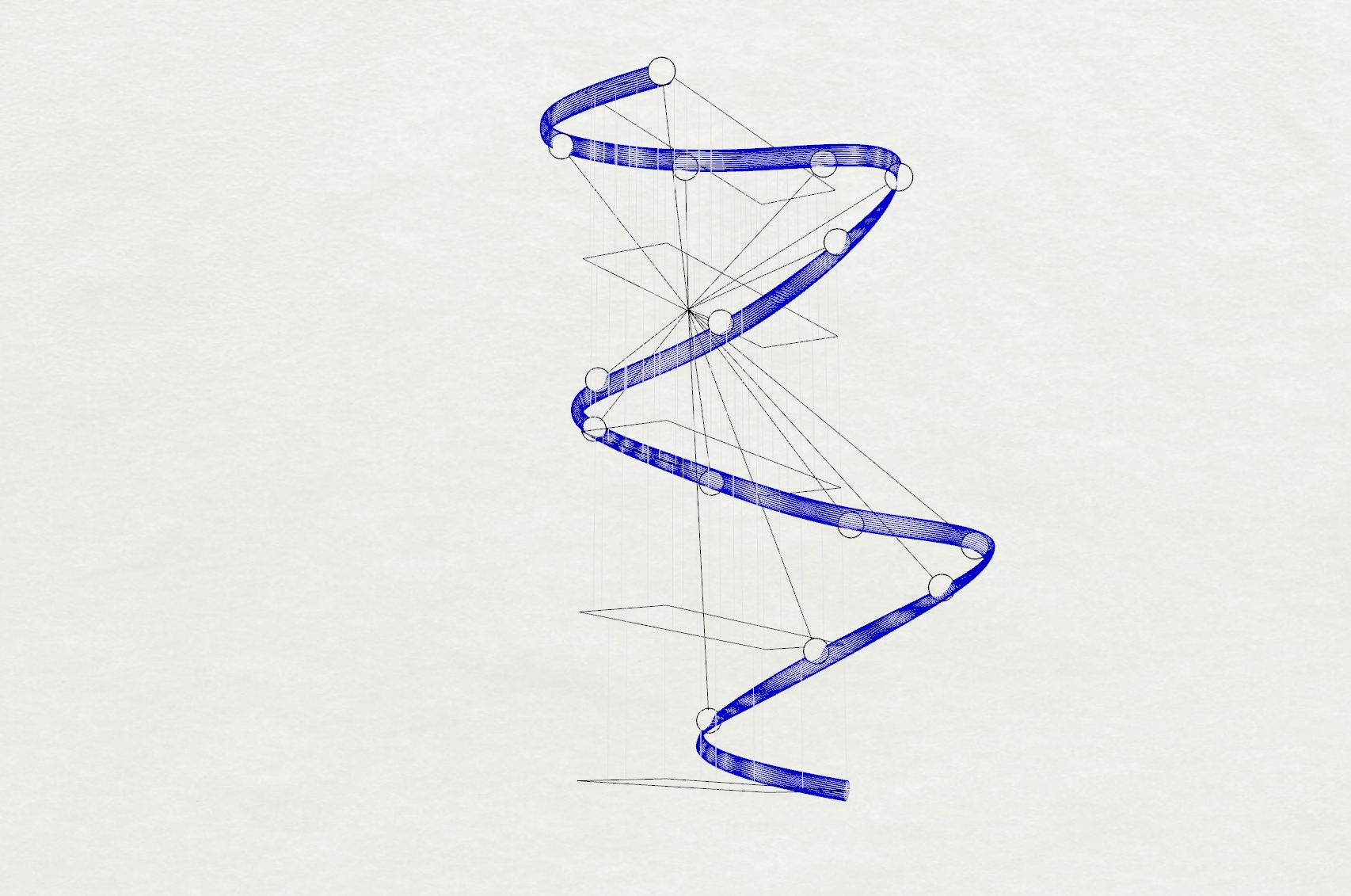 text-node created:&nbsp;2025-01-20 14:15:23 &nbsp; &nbsp; &nbsp; &nbsp; &nbsp; &nbsp; work submitted:&nbsp;2025-01-20 14:52:46 &nbsp; &nbsp; &nbsp; &nbsp; &nbsp; &nbsp; last&nbsp;editing/rating:&nbsp;2026-01-02 16:44:29