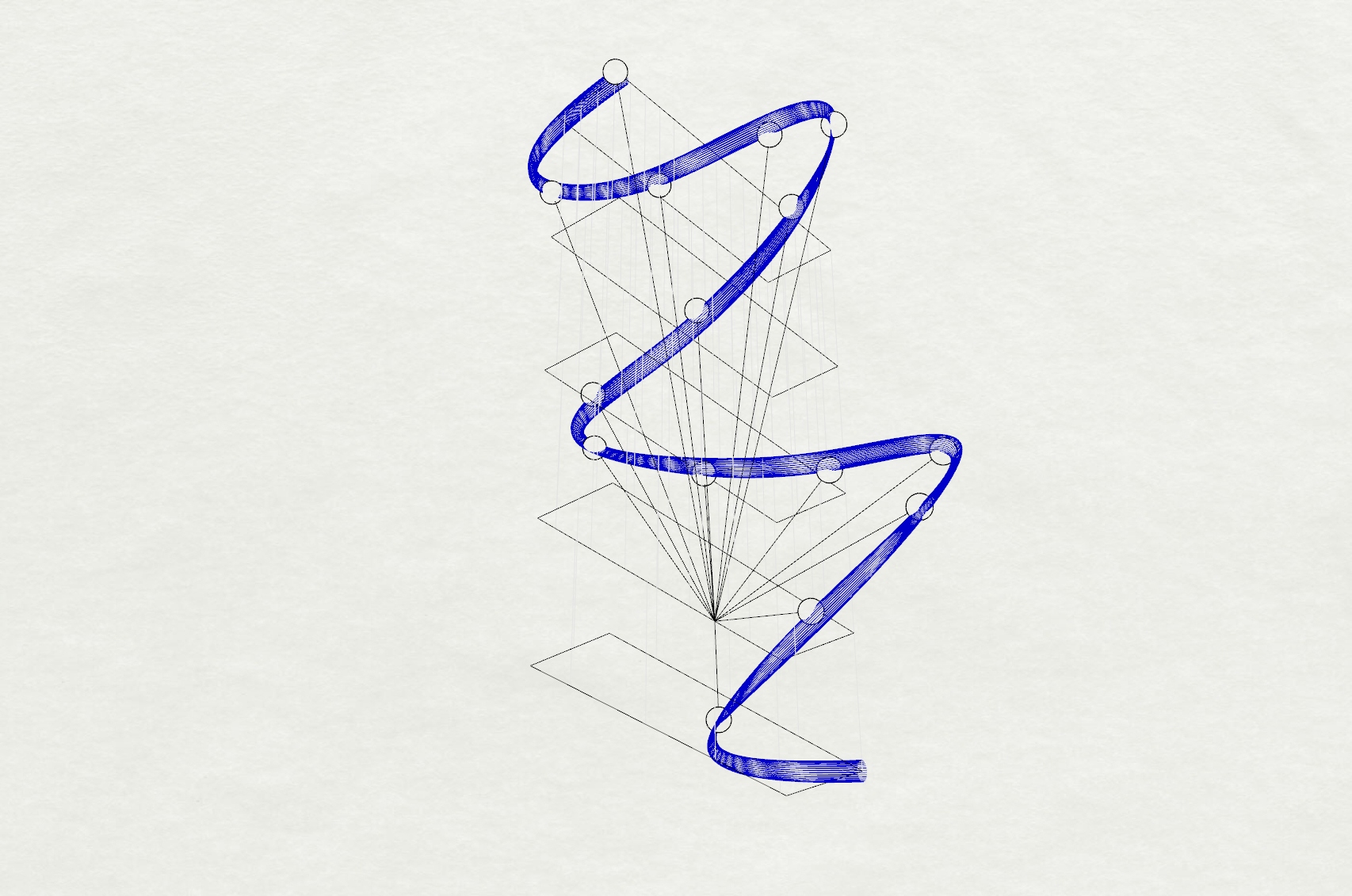 text-node created:&nbsp;2025-01-20 14:15:23 &nbsp; &nbsp; &nbsp; &nbsp; &nbsp; &nbsp; work submitted:&nbsp;2025-01-20 14:52:46 &nbsp; &nbsp; &nbsp; &nbsp; &nbsp; &nbsp; last&nbsp;editing/rating:&nbsp;2026-01-02 16:44:29