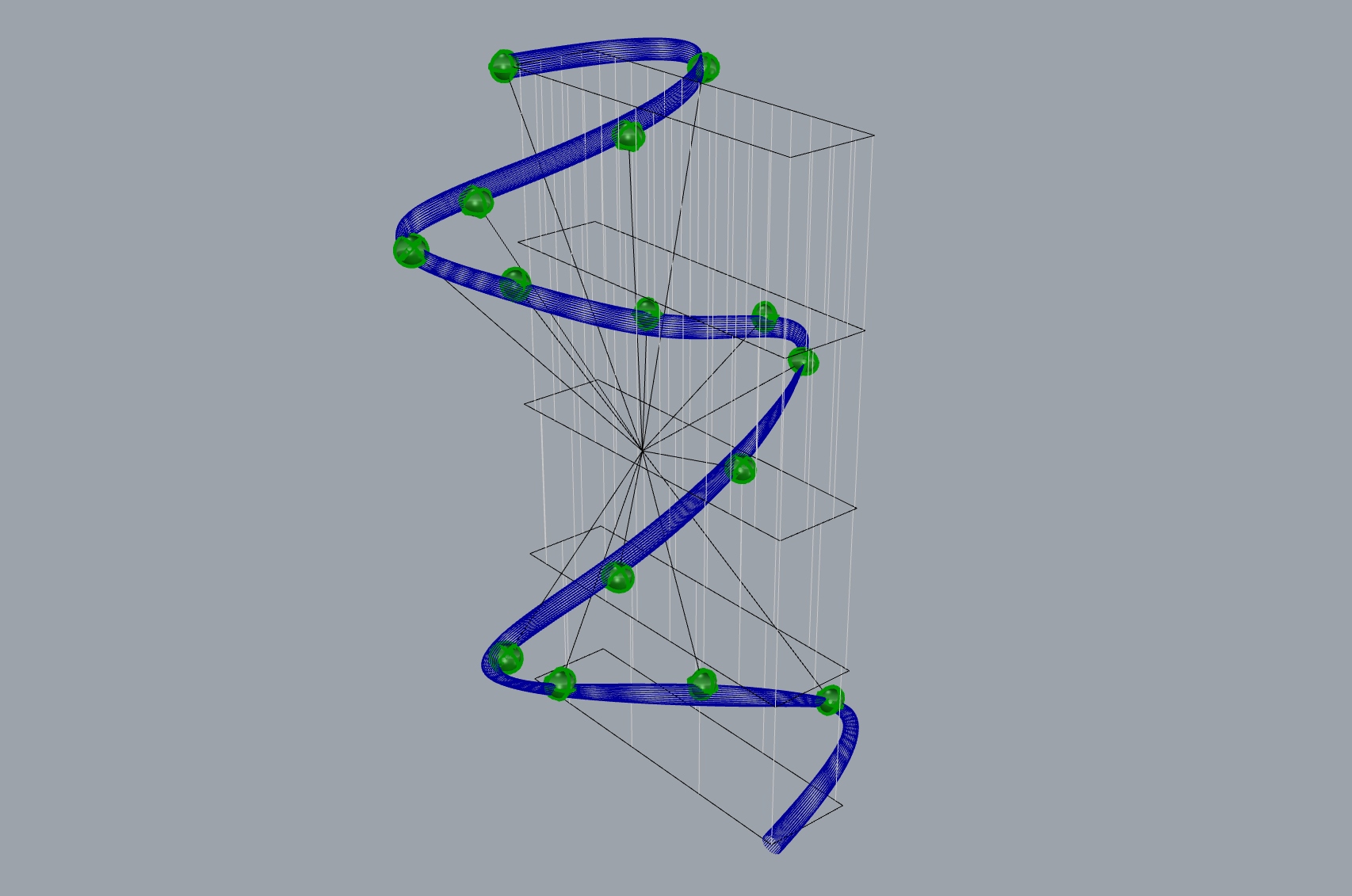 text-node created:&nbsp;2025-01-20 14:15:23 &nbsp; &nbsp; &nbsp; &nbsp; &nbsp; &nbsp; work submitted:&nbsp;2025-01-20 14:52:46 &nbsp; &nbsp; &nbsp; &nbsp; &nbsp; &nbsp; last&nbsp;editing/rating:&nbsp;2026-01-02 16:44:29