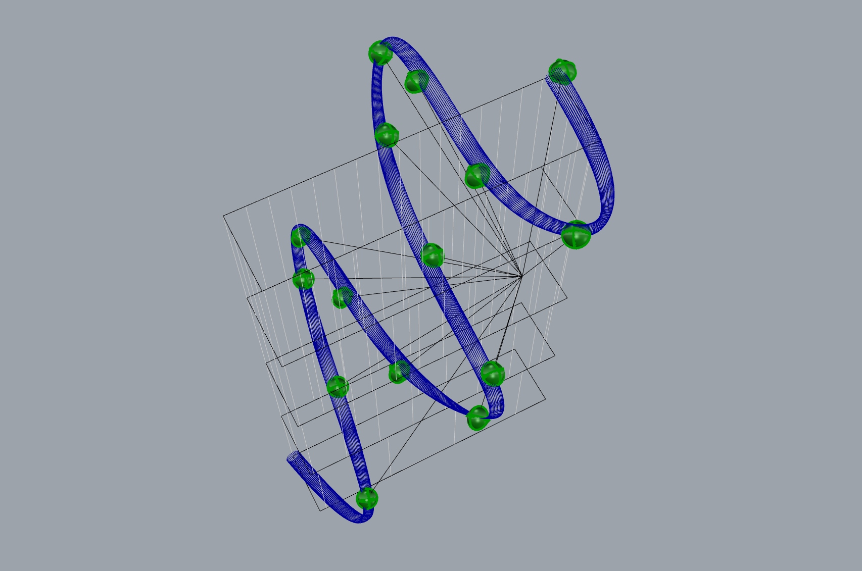 text-node created:&nbsp;2025-01-20 14:15:23 &nbsp; &nbsp; &nbsp; &nbsp; &nbsp; &nbsp; work submitted:&nbsp;2025-01-20 14:52:46 &nbsp; &nbsp; &nbsp; &nbsp; &nbsp; &nbsp; last&nbsp;editing/rating:&nbsp;2026-01-02 16:44:29