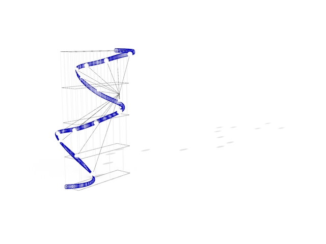 text-node created:&nbsp;2025-01-20 14:15:23 &nbsp; &nbsp; &nbsp; &nbsp; &nbsp; &nbsp; work submitted:&nbsp;2025-01-20 14:52:46 &nbsp; &nbsp; &nbsp; &nbsp; &nbsp; &nbsp; last&nbsp;editing/rating:&nbsp;2026-01-02 16:44:29