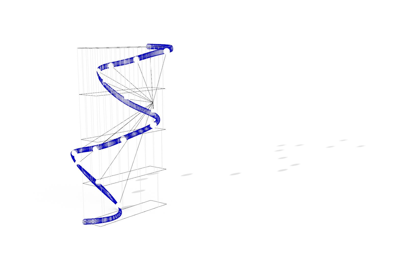 text-node created:&nbsp;2025-01-20 14:15:23 &nbsp; &nbsp; &nbsp; &nbsp; &nbsp; &nbsp; work submitted:&nbsp;2025-01-20 14:52:46 &nbsp; &nbsp; &nbsp; &nbsp; &nbsp; &nbsp; last&nbsp;editing/rating:&nbsp;2026-01-02 16:44:29