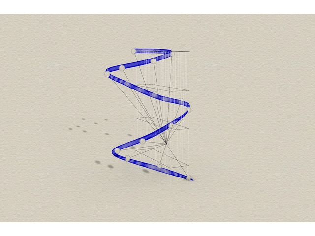 text-node created:&nbsp;2025-01-20 14:15:23 &nbsp; &nbsp; &nbsp; &nbsp; &nbsp; &nbsp; work submitted:&nbsp;2025-01-20 14:52:46 &nbsp; &nbsp; &nbsp; &nbsp; &nbsp; &nbsp; last&nbsp;editing/rating:&nbsp;2026-01-02 16:44:29