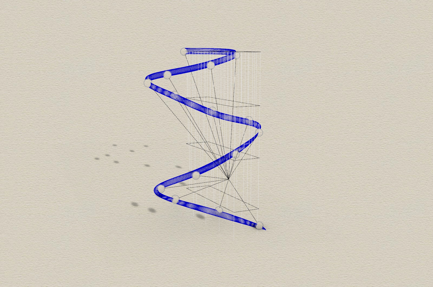 text-node created:&nbsp;2025-01-20 14:15:23 &nbsp; &nbsp; &nbsp; &nbsp; &nbsp; &nbsp; work submitted:&nbsp;2025-01-20 14:52:46 &nbsp; &nbsp; &nbsp; &nbsp; &nbsp; &nbsp; last&nbsp;editing/rating:&nbsp;2026-01-02 16:44:29