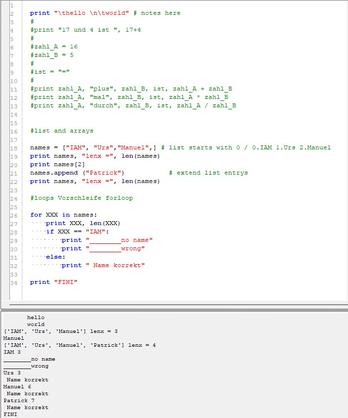 text-node created:&nbsp;2024-10-10 18:15:27 &nbsp; &nbsp; &nbsp; &nbsp; &nbsp; &nbsp; work submitted:&nbsp;2024-10-10 18:20:14 &nbsp; &nbsp; &nbsp; &nbsp; &nbsp; &nbsp; last&nbsp;editing/rating:&nbsp;2026-01-02 15:52:45