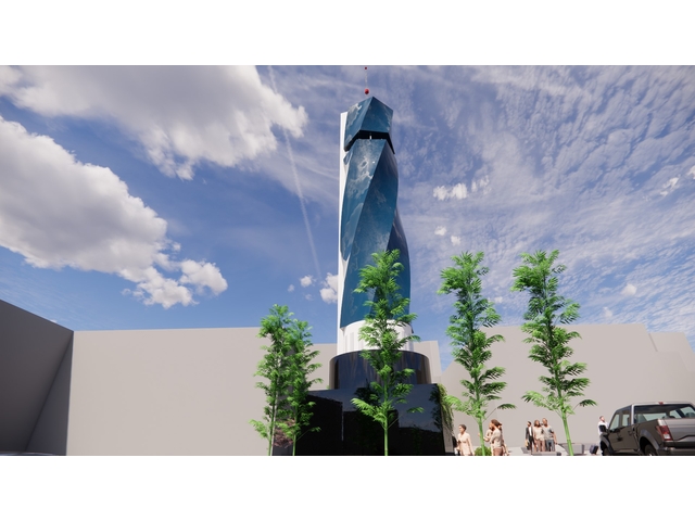 text-node created:&nbsp;2025-01-20 21:14:14 &nbsp; &nbsp; &nbsp; &nbsp; &nbsp; &nbsp; work submitted:&nbsp;2025-01-23 17:49:04 &nbsp; &nbsp; &nbsp; &nbsp; &nbsp; &nbsp; last&nbsp;editing/rating:&nbsp;2026-01-02 16:51:29