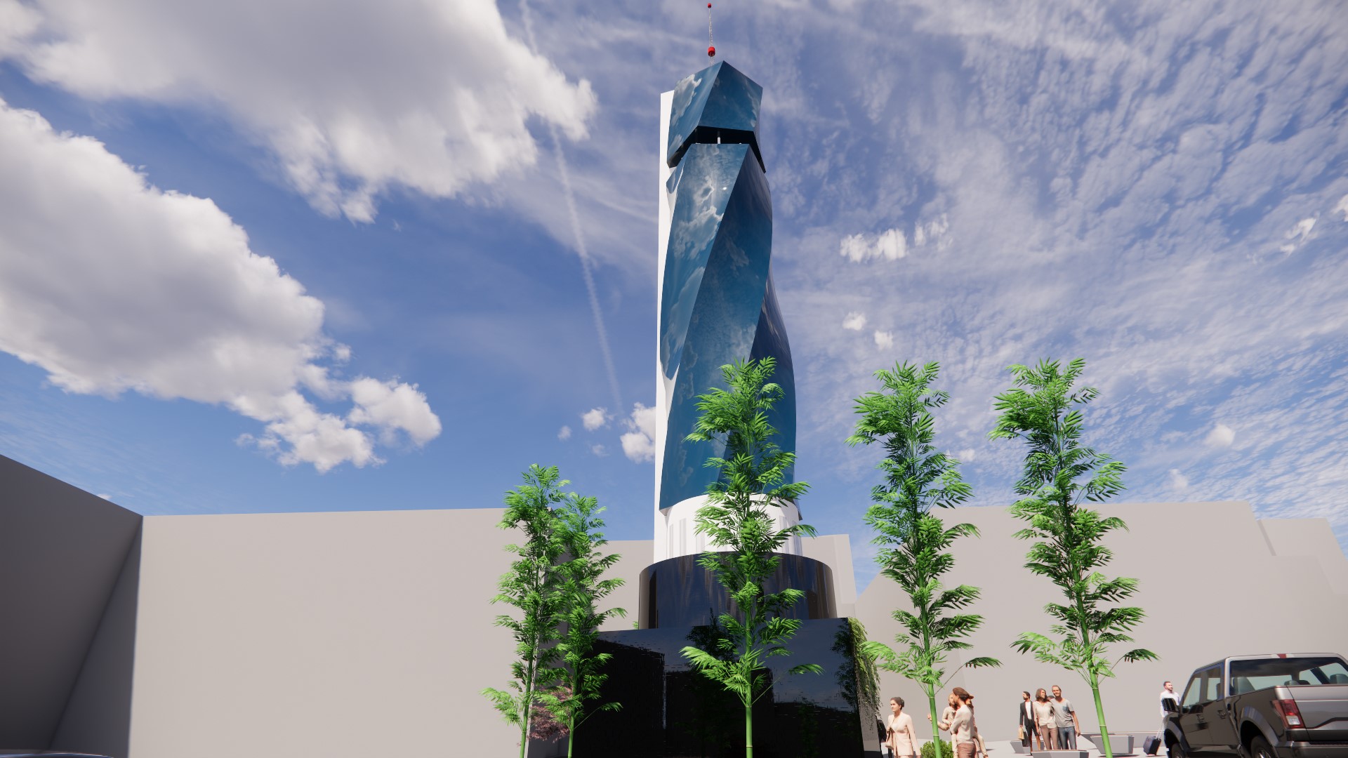 text-node created:&nbsp;2025-01-20 21:14:14 &nbsp; &nbsp; &nbsp; &nbsp; &nbsp; &nbsp; work submitted:&nbsp;2025-01-23 17:49:04 &nbsp; &nbsp; &nbsp; &nbsp; &nbsp; &nbsp; last&nbsp;editing/rating:&nbsp;2026-01-02 16:51:29