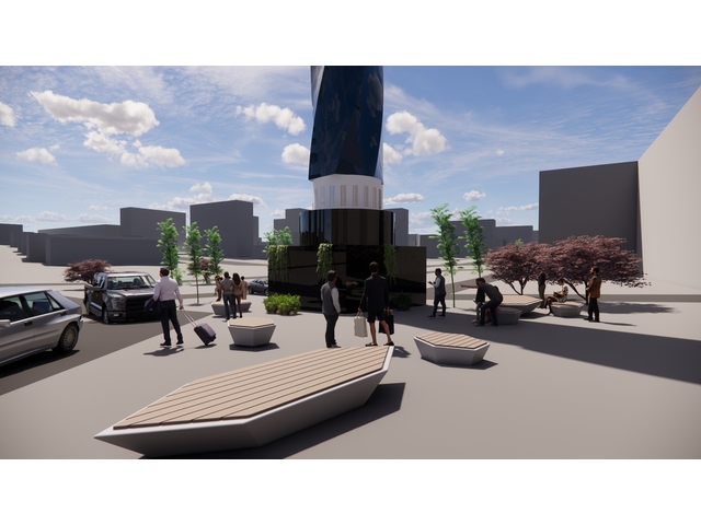 text-node created:&nbsp;2025-01-20 21:14:14 &nbsp; &nbsp; &nbsp; &nbsp; &nbsp; &nbsp; work submitted:&nbsp;2025-01-23 17:49:04 &nbsp; &nbsp; &nbsp; &nbsp; &nbsp; &nbsp; last&nbsp;editing/rating:&nbsp;2026-01-02 16:51:29