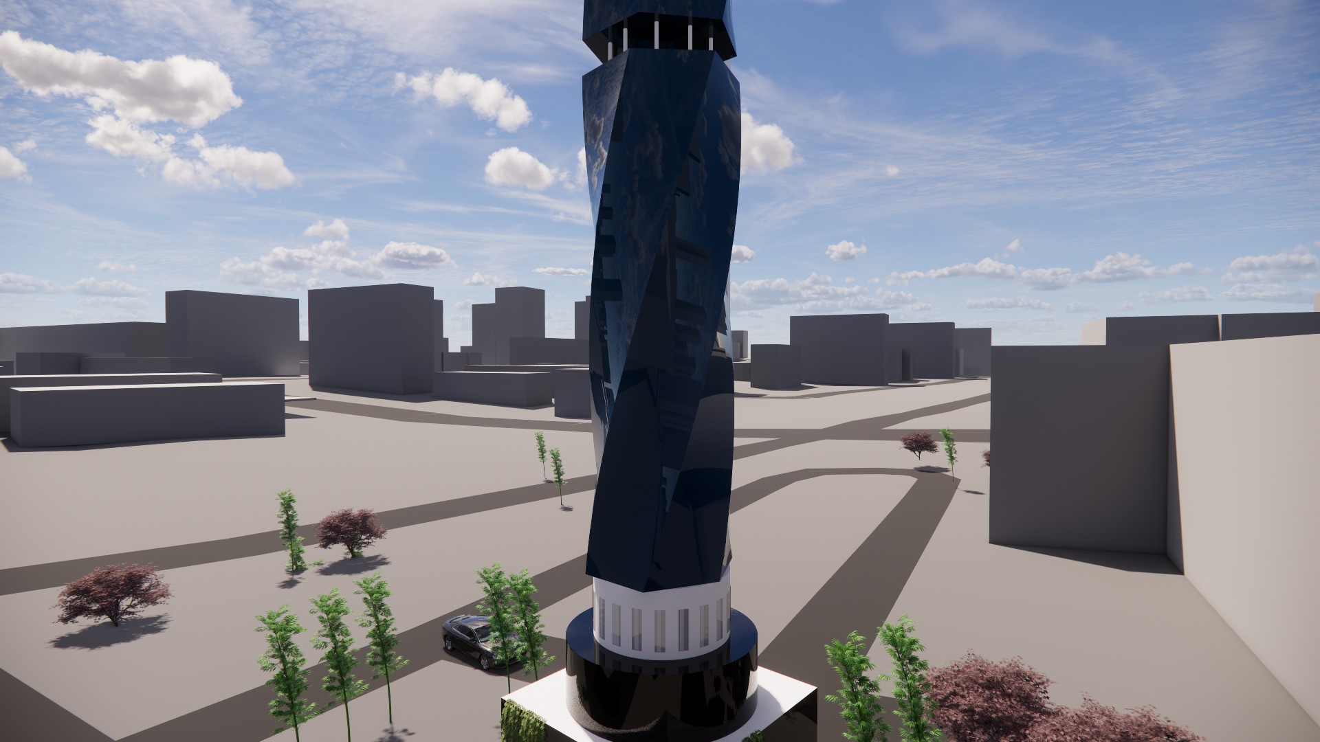 text-node created:&nbsp;2025-01-20 21:14:14 &nbsp; &nbsp; &nbsp; &nbsp; &nbsp; &nbsp; work submitted:&nbsp;2025-01-23 17:49:04 &nbsp; &nbsp; &nbsp; &nbsp; &nbsp; &nbsp; last&nbsp;editing/rating:&nbsp;2026-01-02 16:51:29