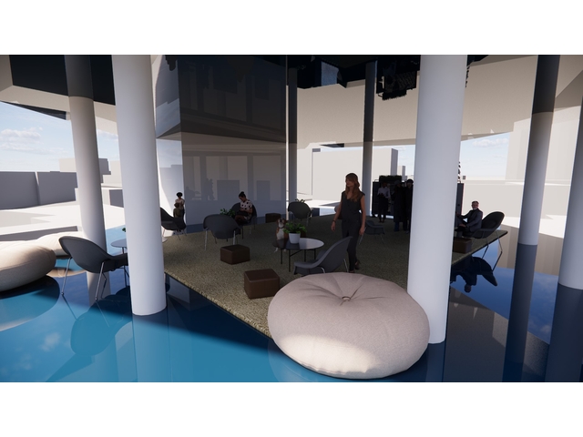 text-node created:&nbsp;2025-01-20 21:14:14 &nbsp; &nbsp; &nbsp; &nbsp; &nbsp; &nbsp; work submitted:&nbsp;2025-01-23 17:49:04 &nbsp; &nbsp; &nbsp; &nbsp; &nbsp; &nbsp; last&nbsp;editing/rating:&nbsp;2026-01-02 16:51:29