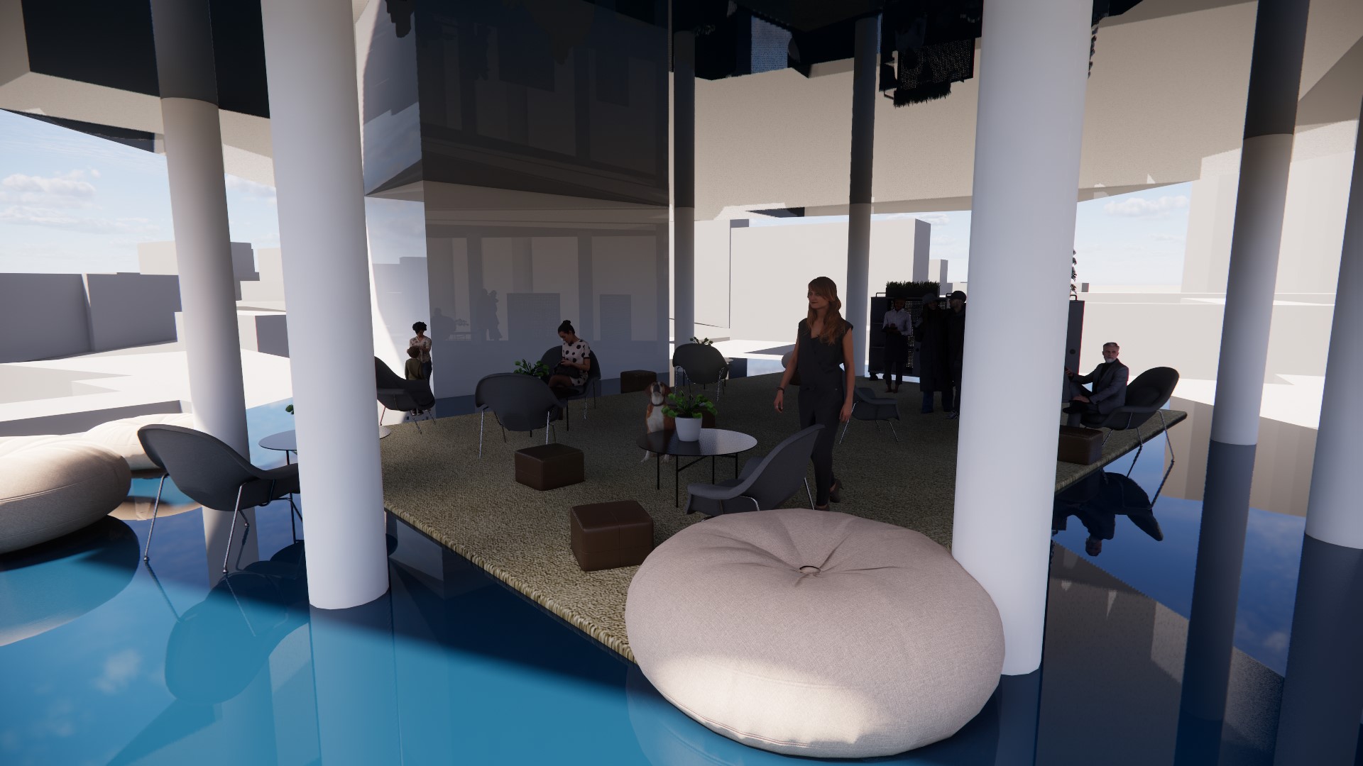 text-node created:&nbsp;2025-01-20 21:14:14 &nbsp; &nbsp; &nbsp; &nbsp; &nbsp; &nbsp; work submitted:&nbsp;2025-01-23 17:49:04 &nbsp; &nbsp; &nbsp; &nbsp; &nbsp; &nbsp; last&nbsp;editing/rating:&nbsp;2026-01-02 16:51:29