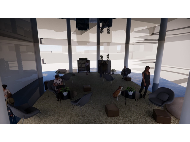 text-node created:&nbsp;2025-01-20 21:14:14 &nbsp; &nbsp; &nbsp; &nbsp; &nbsp; &nbsp; work submitted:&nbsp;2025-01-23 17:49:04 &nbsp; &nbsp; &nbsp; &nbsp; &nbsp; &nbsp; last&nbsp;editing/rating:&nbsp;2026-01-02 16:51:29