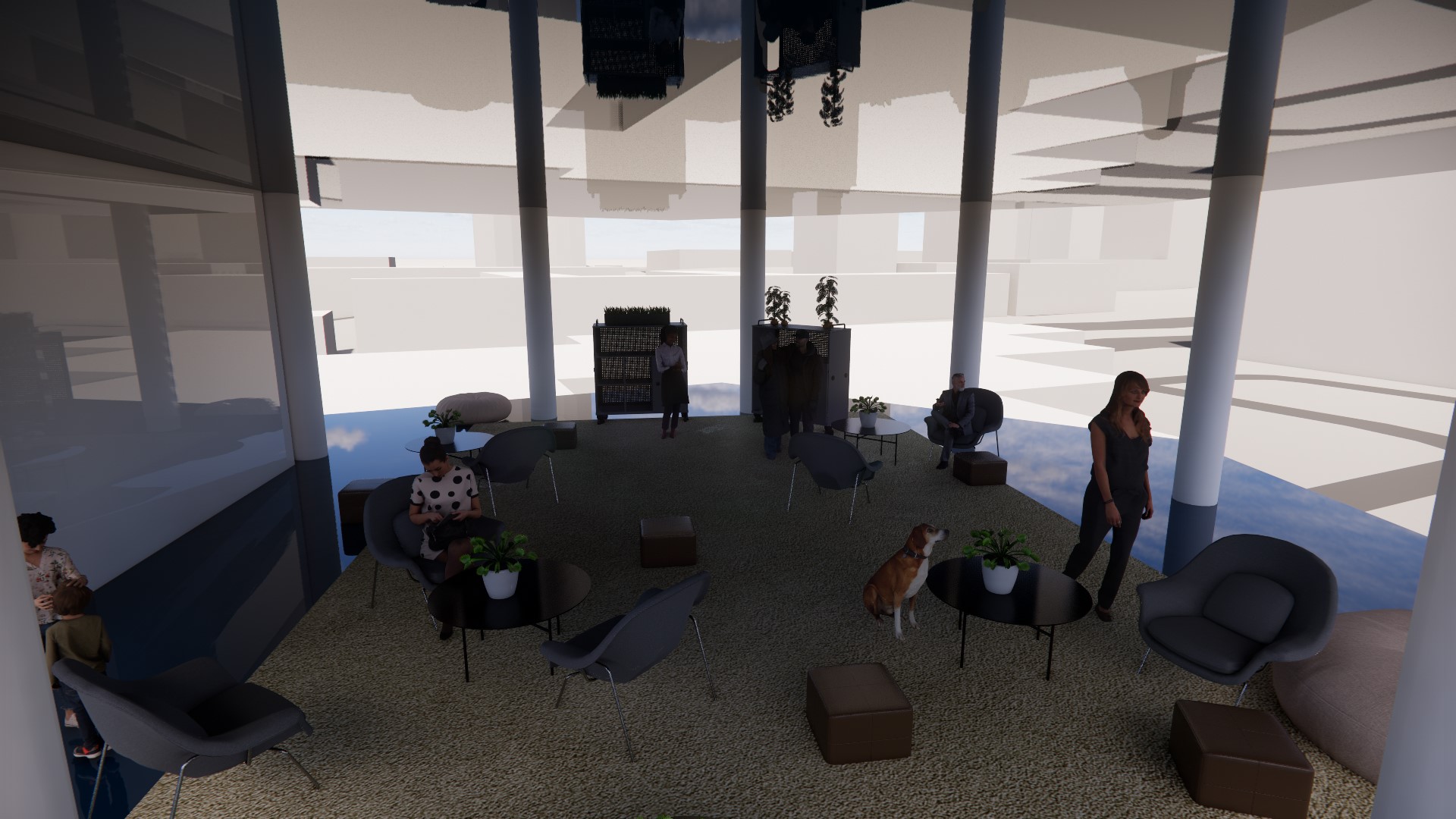 text-node created:&nbsp;2025-01-20 21:14:14 &nbsp; &nbsp; &nbsp; &nbsp; &nbsp; &nbsp; work submitted:&nbsp;2025-01-23 17:49:04 &nbsp; &nbsp; &nbsp; &nbsp; &nbsp; &nbsp; last&nbsp;editing/rating:&nbsp;2026-01-02 16:51:29