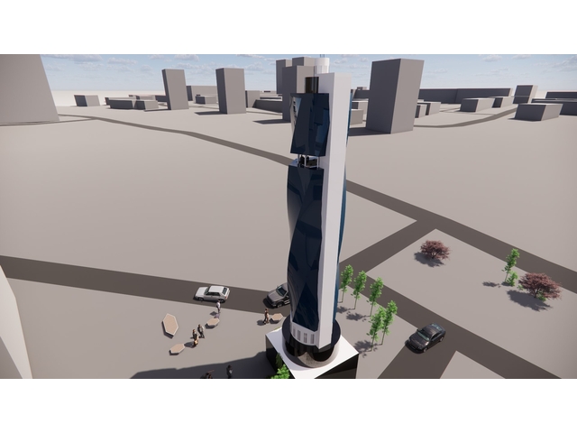 text-node created:&nbsp;2025-01-20 21:14:14 &nbsp; &nbsp; &nbsp; &nbsp; &nbsp; &nbsp; work submitted:&nbsp;2025-01-23 17:49:04 &nbsp; &nbsp; &nbsp; &nbsp; &nbsp; &nbsp; last&nbsp;editing/rating:&nbsp;2026-01-02 16:51:29