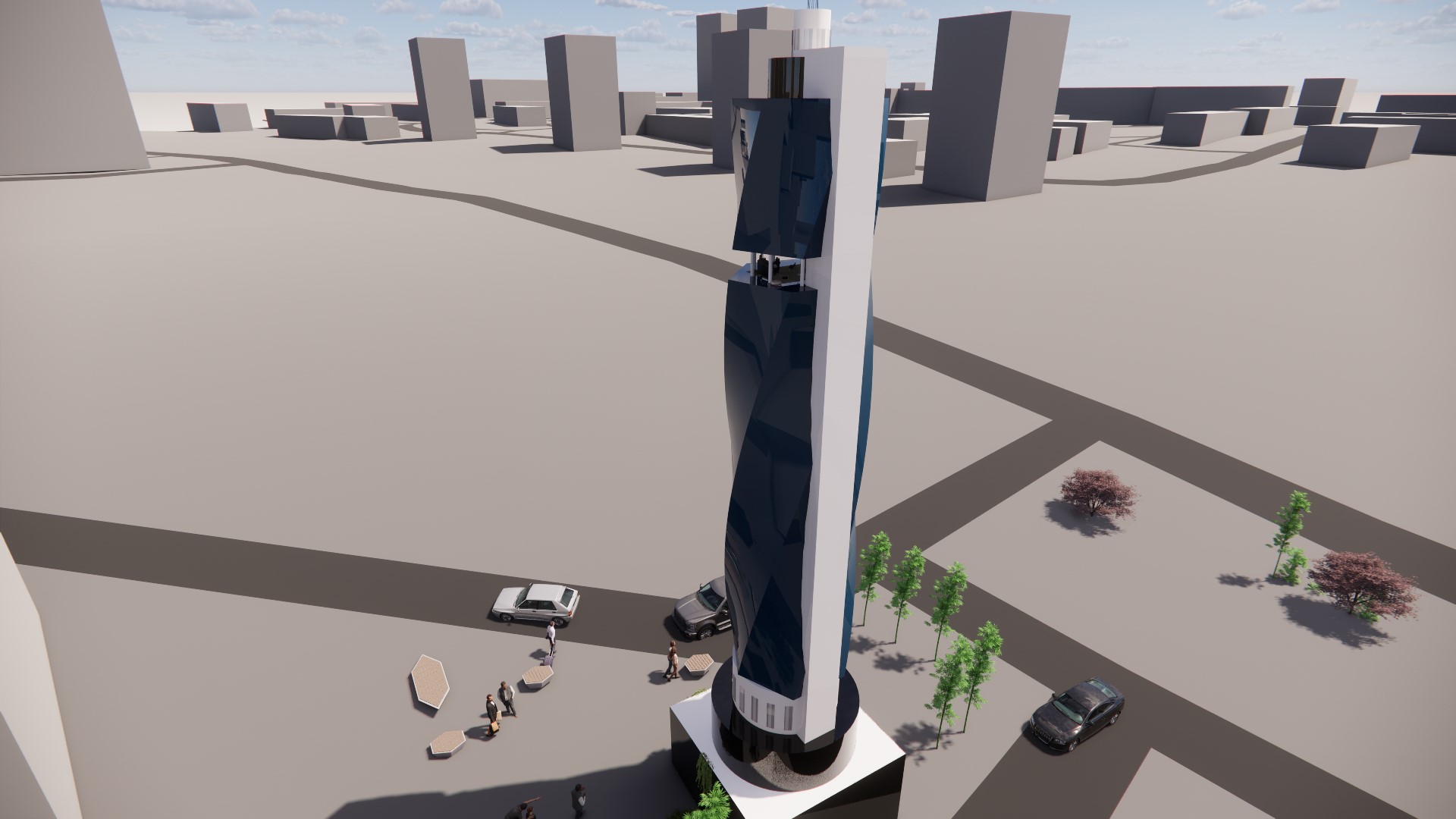 text-node created:&nbsp;2025-01-20 21:14:14 &nbsp; &nbsp; &nbsp; &nbsp; &nbsp; &nbsp; work submitted:&nbsp;2025-01-23 17:49:04 &nbsp; &nbsp; &nbsp; &nbsp; &nbsp; &nbsp; last&nbsp;editing/rating:&nbsp;2026-01-02 16:51:29