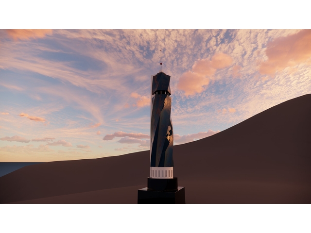 text-node created:&nbsp;2025-01-20 21:14:14 &nbsp; &nbsp; &nbsp; &nbsp; &nbsp; &nbsp; work submitted:&nbsp;2025-01-23 17:49:04 &nbsp; &nbsp; &nbsp; &nbsp; &nbsp; &nbsp; last&nbsp;editing/rating:&nbsp;2026-01-02 16:51:29