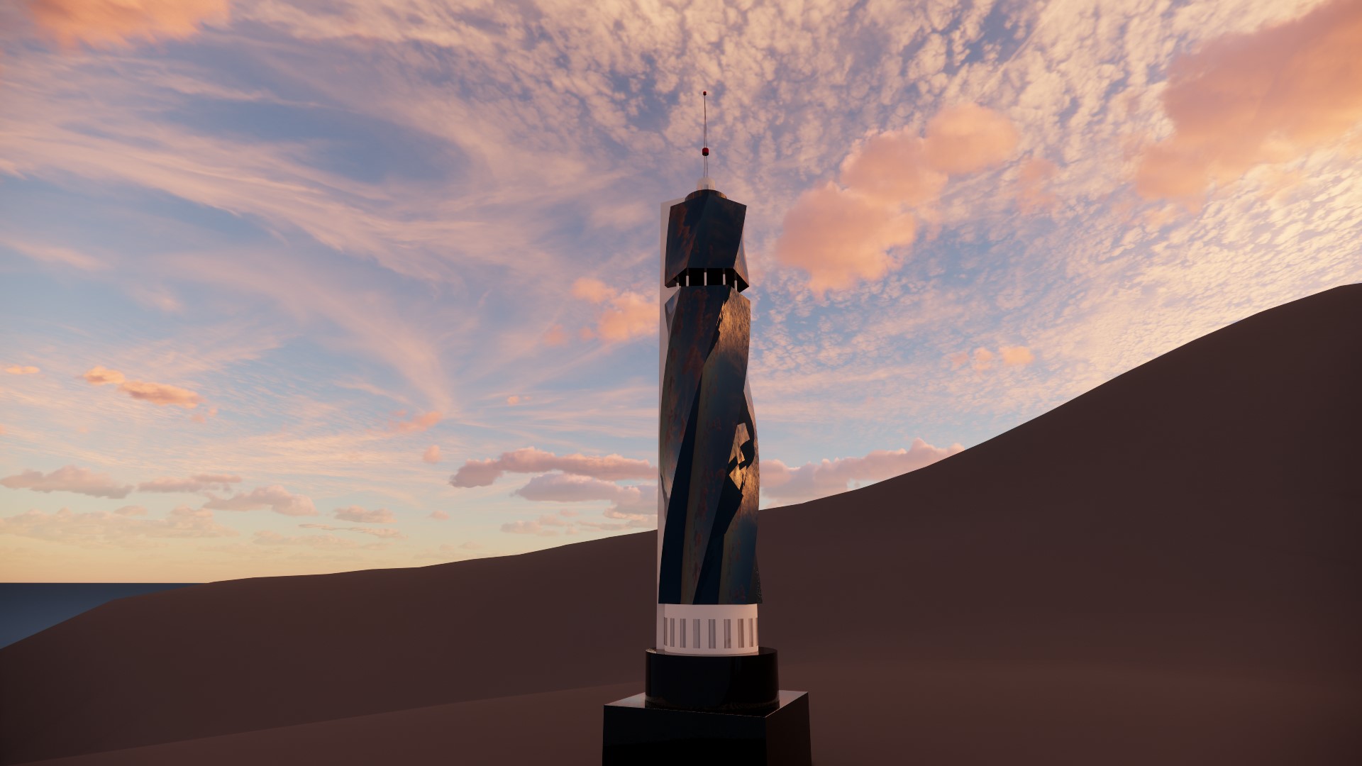 text-node created:&nbsp;2025-01-20 21:14:14 &nbsp; &nbsp; &nbsp; &nbsp; &nbsp; &nbsp; work submitted:&nbsp;2025-01-23 17:49:04 &nbsp; &nbsp; &nbsp; &nbsp; &nbsp; &nbsp; last&nbsp;editing/rating:&nbsp;2026-01-02 16:51:29