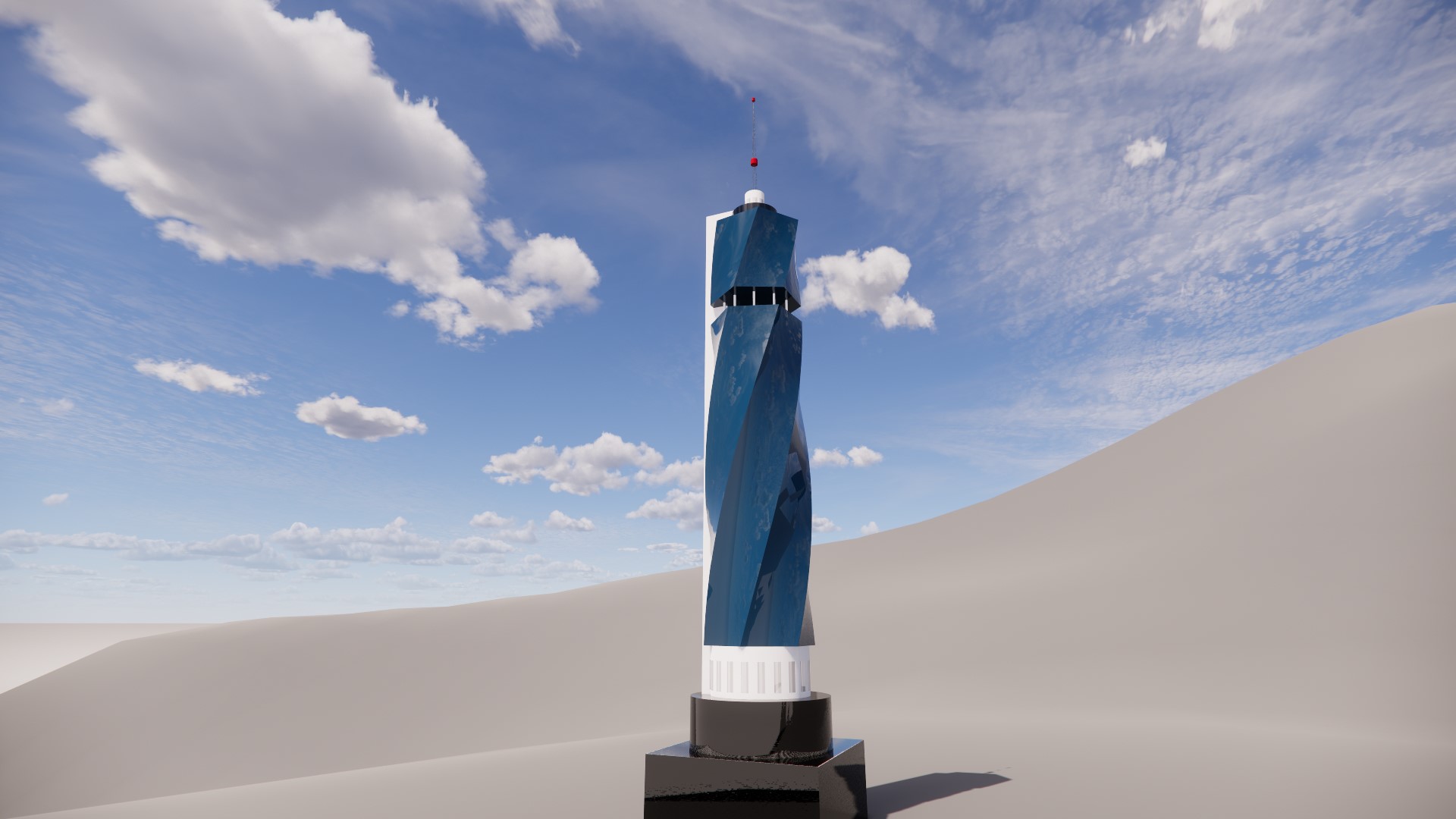 text-node created:&nbsp;2025-01-20 21:14:14 &nbsp; &nbsp; &nbsp; &nbsp; &nbsp; &nbsp; work submitted:&nbsp;2025-01-23 17:49:04 &nbsp; &nbsp; &nbsp; &nbsp; &nbsp; &nbsp; last&nbsp;editing/rating:&nbsp;2026-01-02 16:51:29