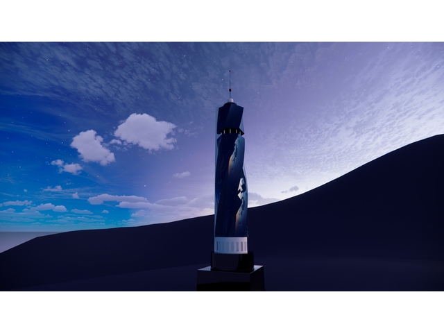 text-node created:&nbsp;2025-01-20 21:14:14 &nbsp; &nbsp; &nbsp; &nbsp; &nbsp; &nbsp; work submitted:&nbsp;2025-01-23 17:49:04 &nbsp; &nbsp; &nbsp; &nbsp; &nbsp; &nbsp; last&nbsp;editing/rating:&nbsp;2026-01-02 16:51:29