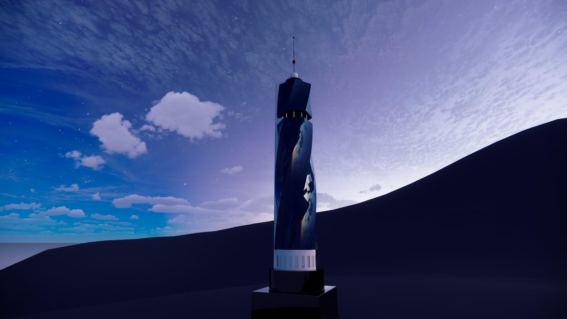 text-node created:&nbsp;2025-01-20 21:14:14 &nbsp; &nbsp; &nbsp; &nbsp; &nbsp; &nbsp; work submitted:&nbsp;2025-01-23 17:49:04 &nbsp; &nbsp; &nbsp; &nbsp; &nbsp; &nbsp; last&nbsp;editing/rating:&nbsp;2026-01-02 16:51:29